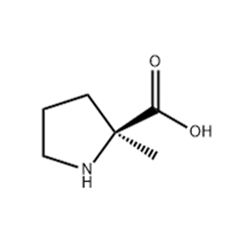 (S)-2-Metilprolin