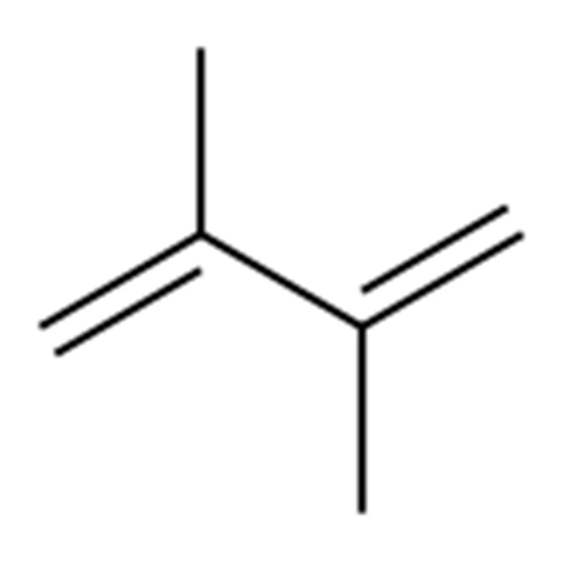2,3-DIMETHIL-1,3-BUTADIENE