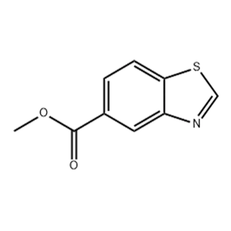 2-Hydroxy-4-(methoxycarbonyl)asid benzoik