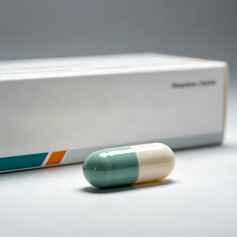 Apakah Zanubrutinib?