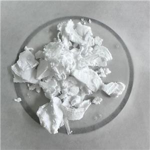 JACS: Merck telah bekerjasama dengan Huanquan dan Conquer Biotech untuk mendedahkan secara terbuka jumlah proses sintesis untuk MK-0616.