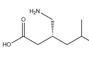 Bekalan Perantaraan Pregabalin