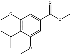 Cincin aromatik dan sistem heterosiklik aromatik Bekalan
