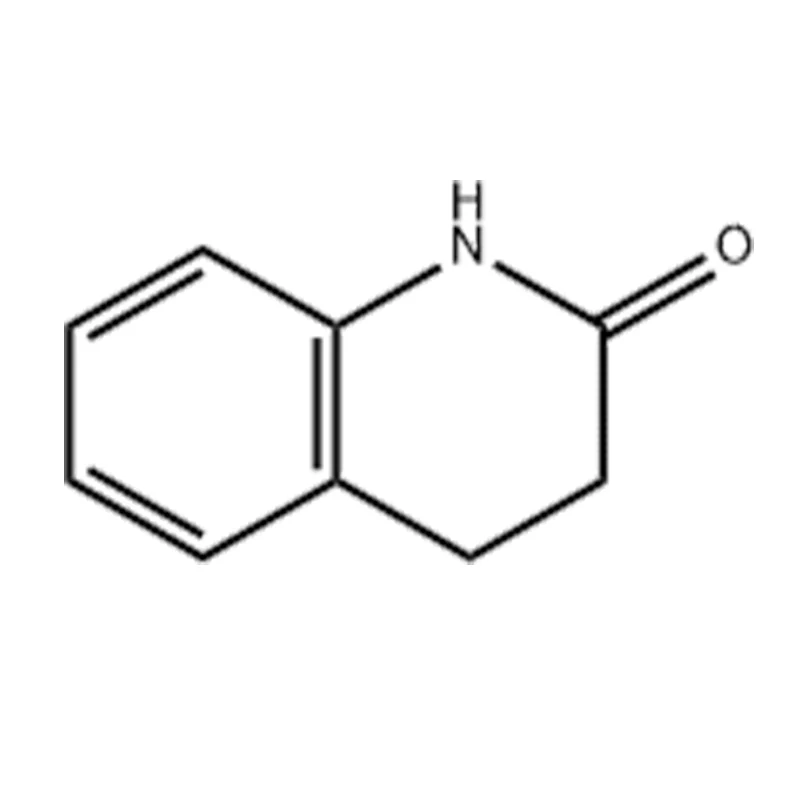 3,4-Dihydro-2(1H)-kuinolinon