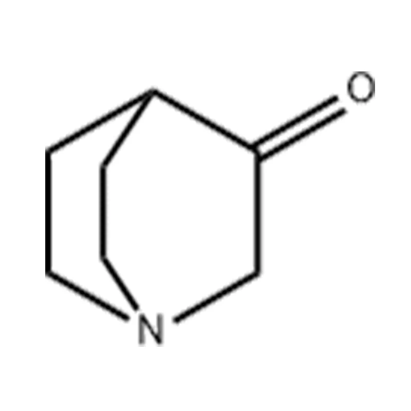 3-Quinuklidinone