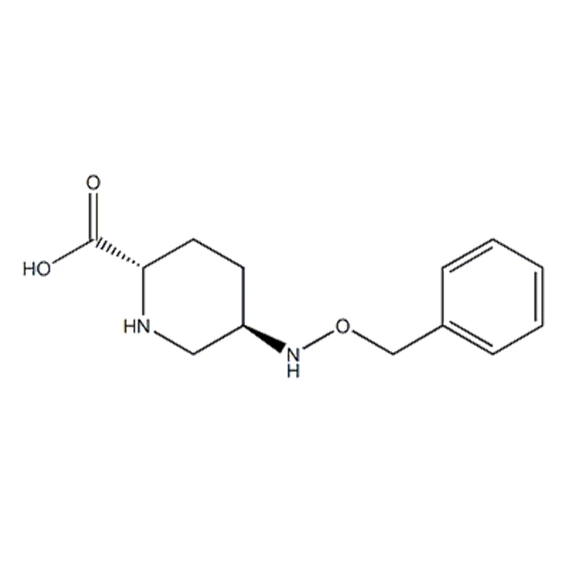 Kekotoran Avibactam 5