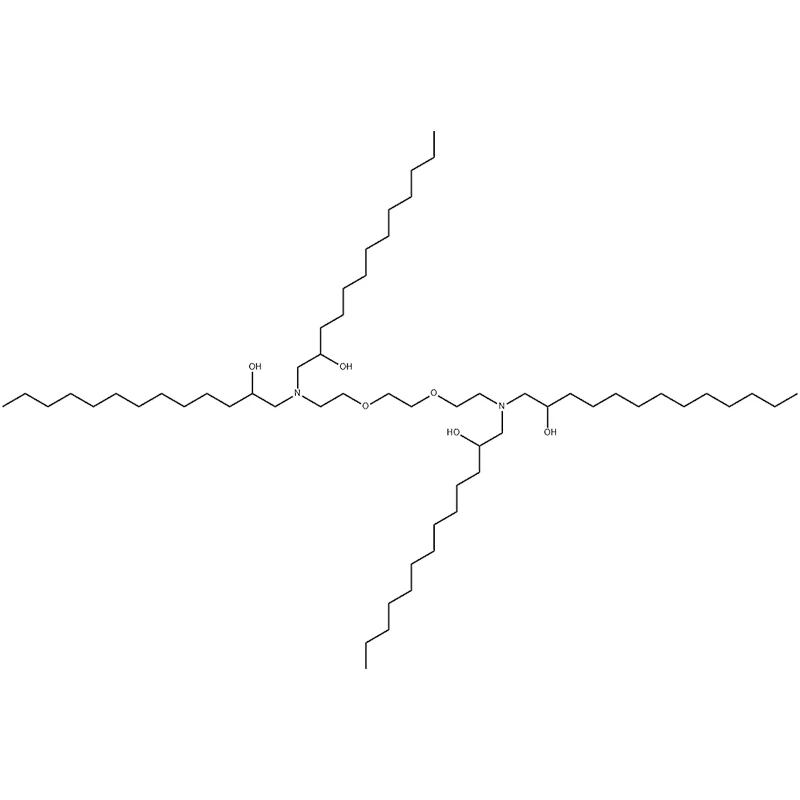 C13-112-tetra-ekor