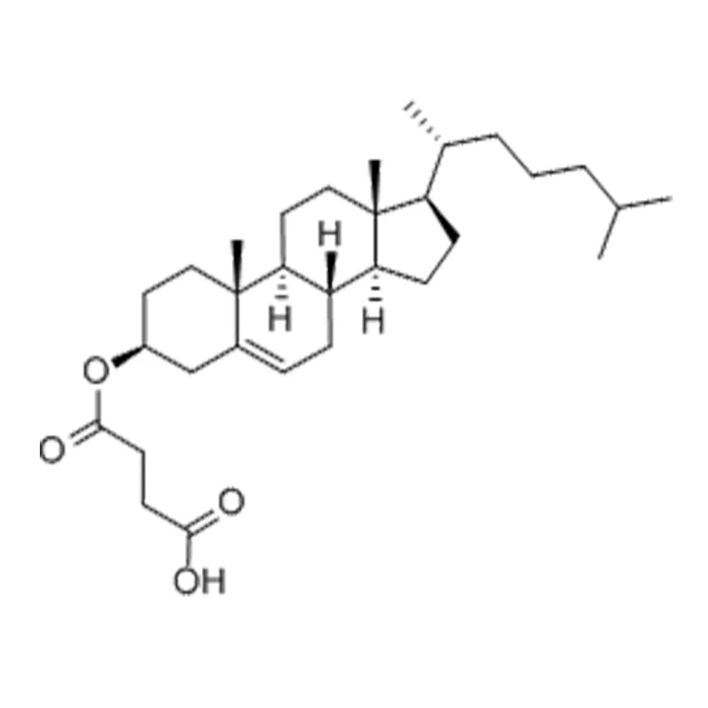 Kolesteril hemisuccinate
