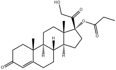 Klascoteron