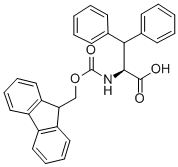 Fmoc-3,3-Diphenylalanine
