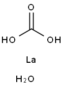 Lanthanum Karbonat