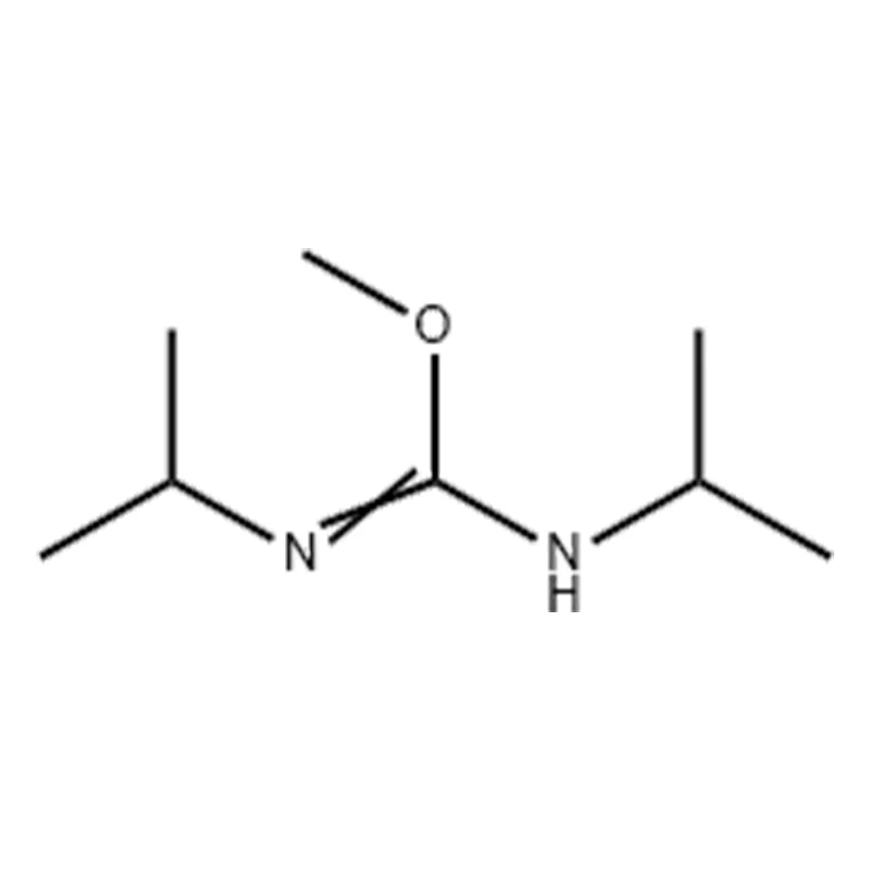 N,N'-Diisopropyl-O-methylisourea